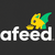 site-logo